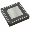 MAX96708GTJ+T Image