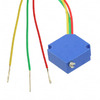 3292L-1-202LF Image