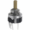 39LA-1PB-103 Image