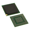 P1010NSE5HHB Image