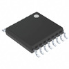 NCP1096PAR2G Image