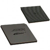 EP2SGX130GF1508C4 Image