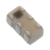 HHM22139A2 Image
