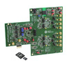 MAX11960EVKIT# Image