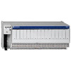 ABE7R16T370 Image