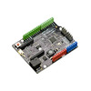 DFR0392 Image