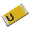 H2UC4W1H2D0300 Image