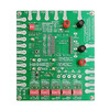 TEC28V15AEV1 Image