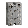 TM7BDI8B Image