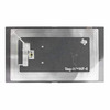 RI-I02-112B-03 Image