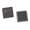 Z0292212VSCR3910TR Image