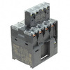 G7Z-4A-02Z-R DC24V Image