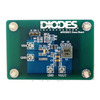 AP63301WU-EVM Image