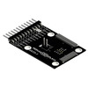 B3000MS044 Image