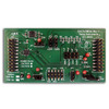 DAC7678EVM Image