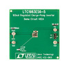 DC482A Image