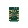 EVAL-FDA-1CPZ-16 Image