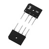 GBI35A Image