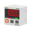 PSAN-LC01CV-R1/8 Image