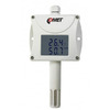 T3311 Image