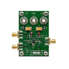 THS4215EVM Image