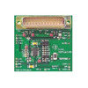 TPA0172EVM Image