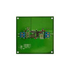 TPS54610EVM-213 Image