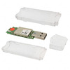 31805 Image