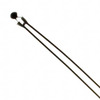 A-923 Image