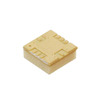 AMMP-6640-BLKG Image