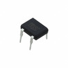 DB106 Image