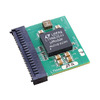 DC2268A-F Image