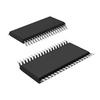 ISL6217ACVZ-T Image