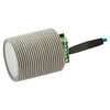 MB7769-720 Image