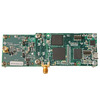 ADS7049-Q1EVM-PDK Image