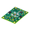 EVAL-ADPD1080Z-PRX Image