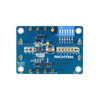 EVB_RT2660LGQV Image