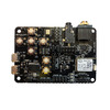 IDC747-1-DK Image