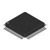 PEF24902HV2.1 Image