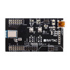 MDBT42Q-DB-32 Image