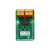 MIKROE-3393 Image