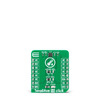 MIKROE-4306 Image