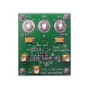 THS3121EVM Image