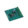 TPSM846C24EVM-006 Image
