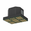 MYSGK1R830FRSR-EVM Image