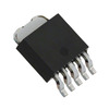 PQ1CZ41H2ZPH Image