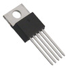 SPX29502U5-L Image