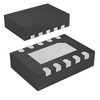 MAX17501GATB+ Image