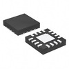 ADS7038Q1EVM-PDK Image