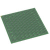 AM5729BABCX Image